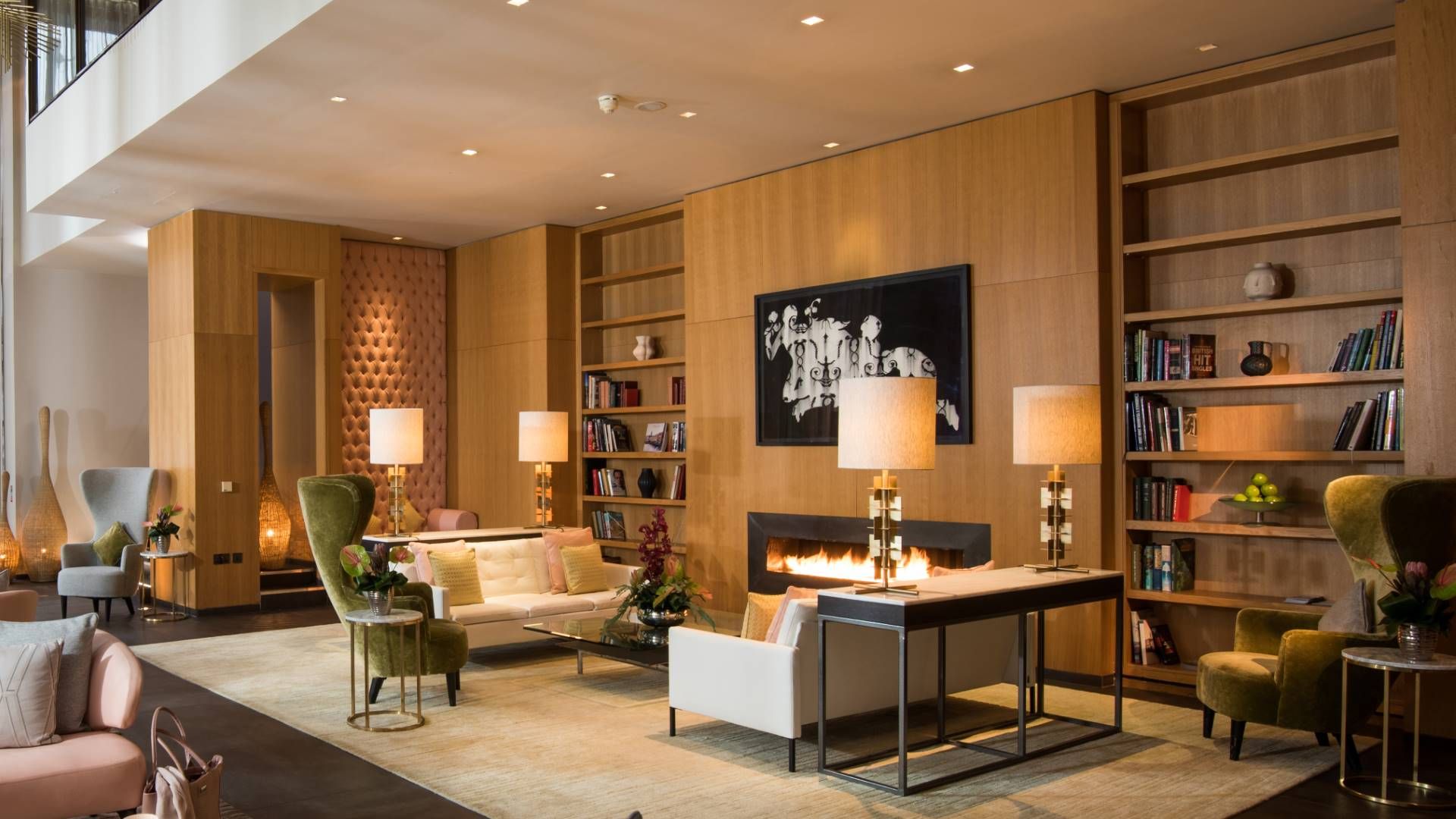 lobby (1) (Fitz Desktop Banner)