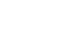 Logo companyx www.fitzwilliamhotelbelfast.com_v3