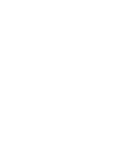 Logo companyx www.fitzwilliamhotelbelfast.com_v3