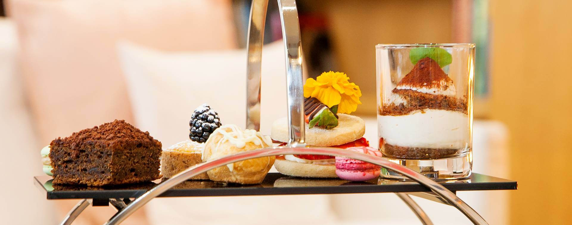 Afternoon tea fitz desktop dining menus www.fitzwilliamhotelbelfast.com_v3
