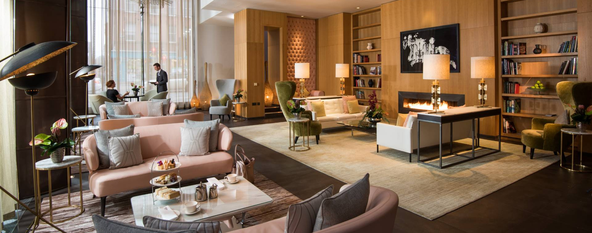Lobby fitz desktop banner www.fitzwilliamhotelbelfast.com_v3