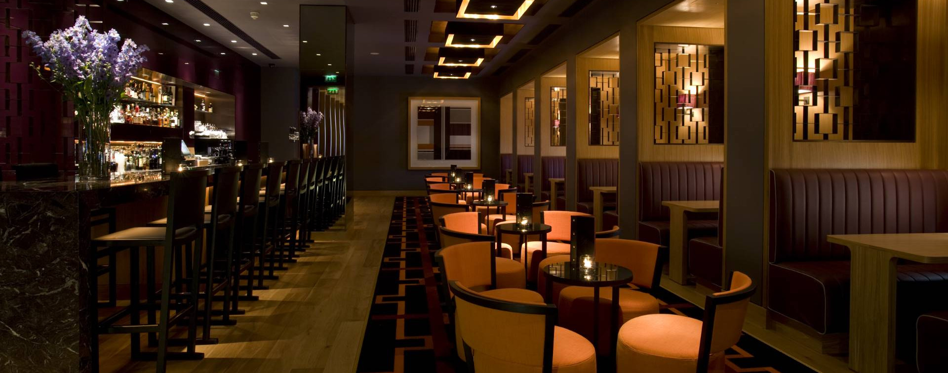 Bar fitz desktop banner www.fitzwilliamhotelbelfast.com_v3