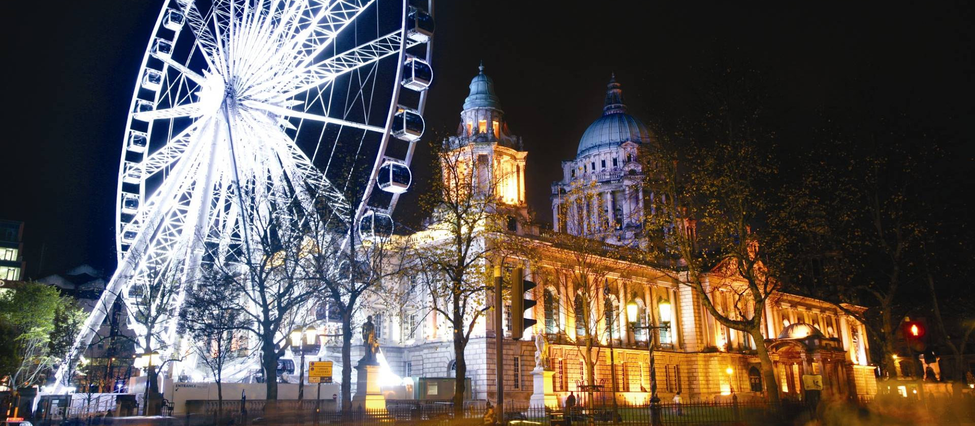 Belfast fitz desktop banner www.fitzwilliamhotelbelfast.com_v3