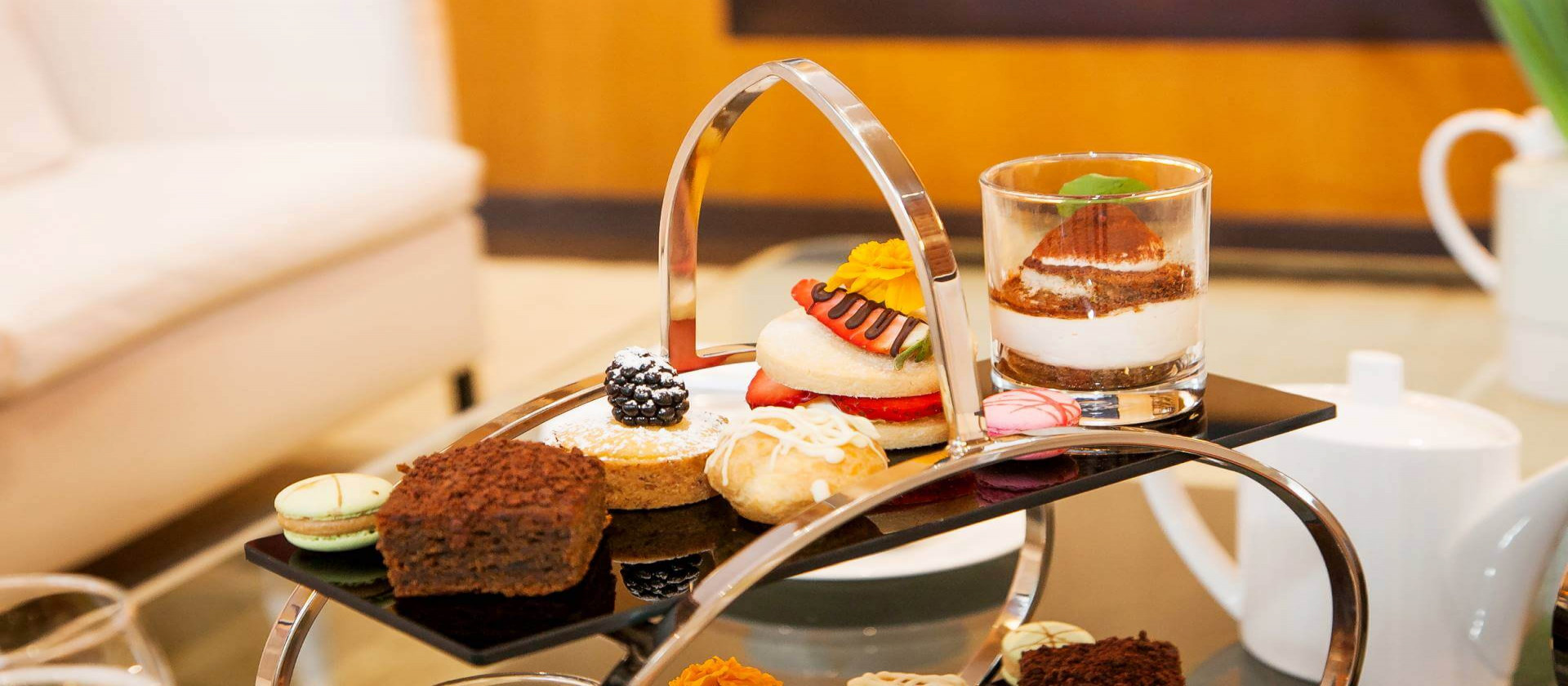 Afternoon tea custom www.fitzwilliamhotelbelfast.com_v3