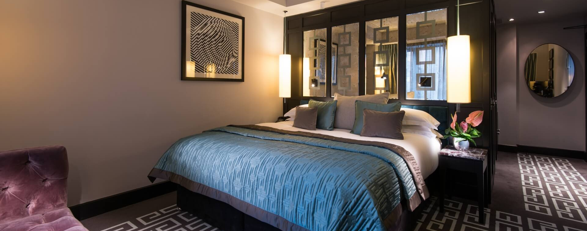 Executive   blue www.fitzwilliamhotelbelfast.com_v3