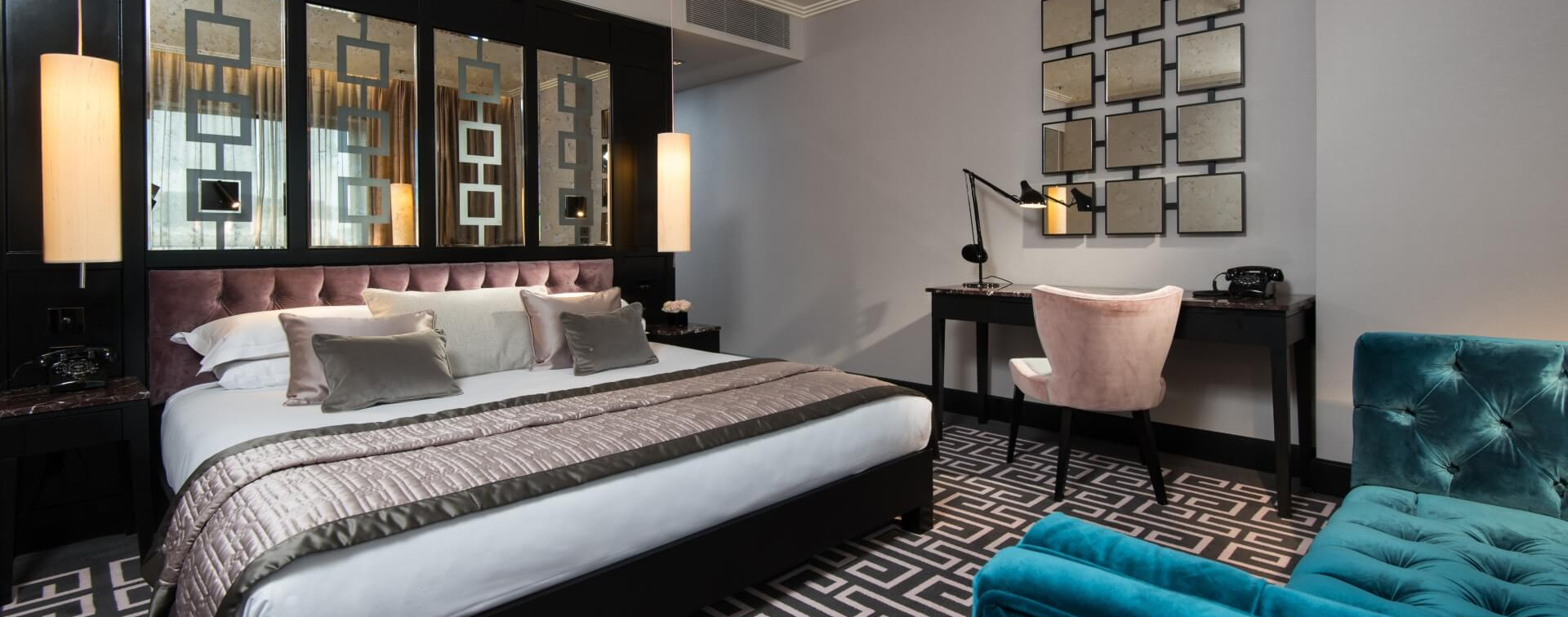 Executive room www.fitzwilliamhotelbelfast.com_v3