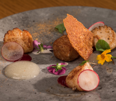 Eat with us www.fitzwilliamhotelbelfast.com_v3