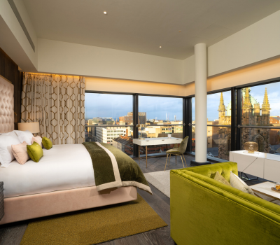 Penthouse www.fitzwilliamhotelbelfast.com_v3