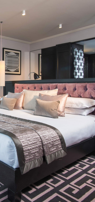 New project www.fitzwilliamhotelbelfast.com_v3