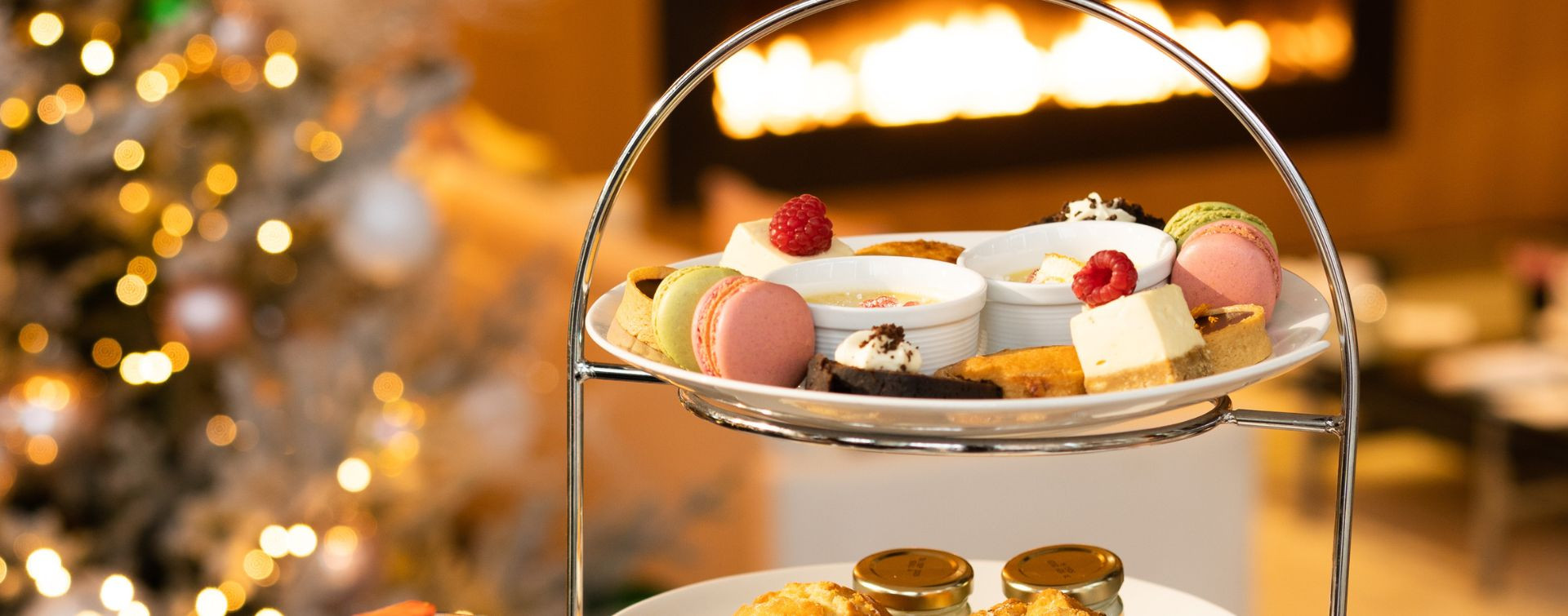 Untitled design www.fitzwilliamhotelbelfast.com_v3