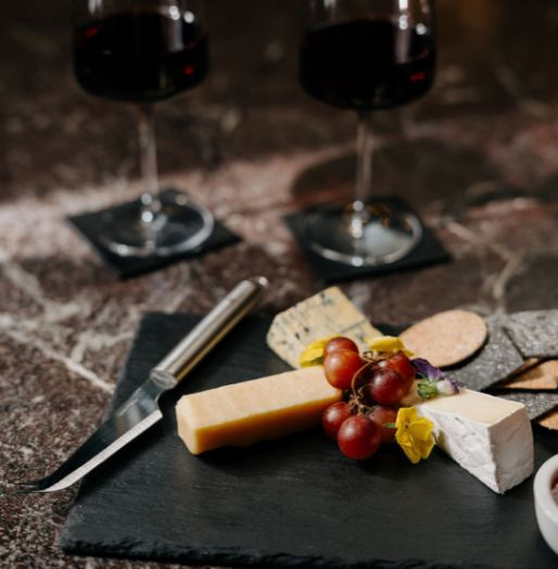 Untitled design www.fitzwilliamhotelbelfast.com_v3