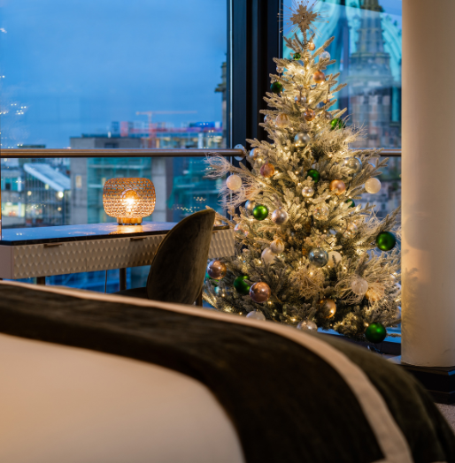 Untitled design www.fitzwilliamhotelbelfast.com_v3