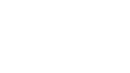 Preferred lvx small logo white www.fitzwilliamhotelbelfast.com_v3