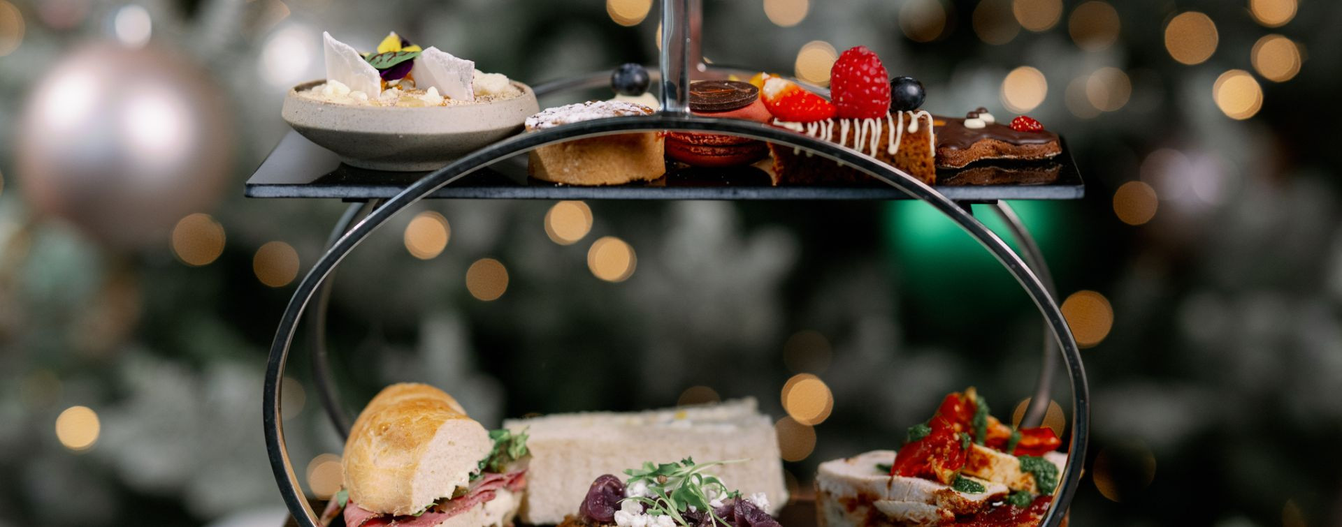 Untitled design t www.fitzwilliamhotelbelfast.com_v3