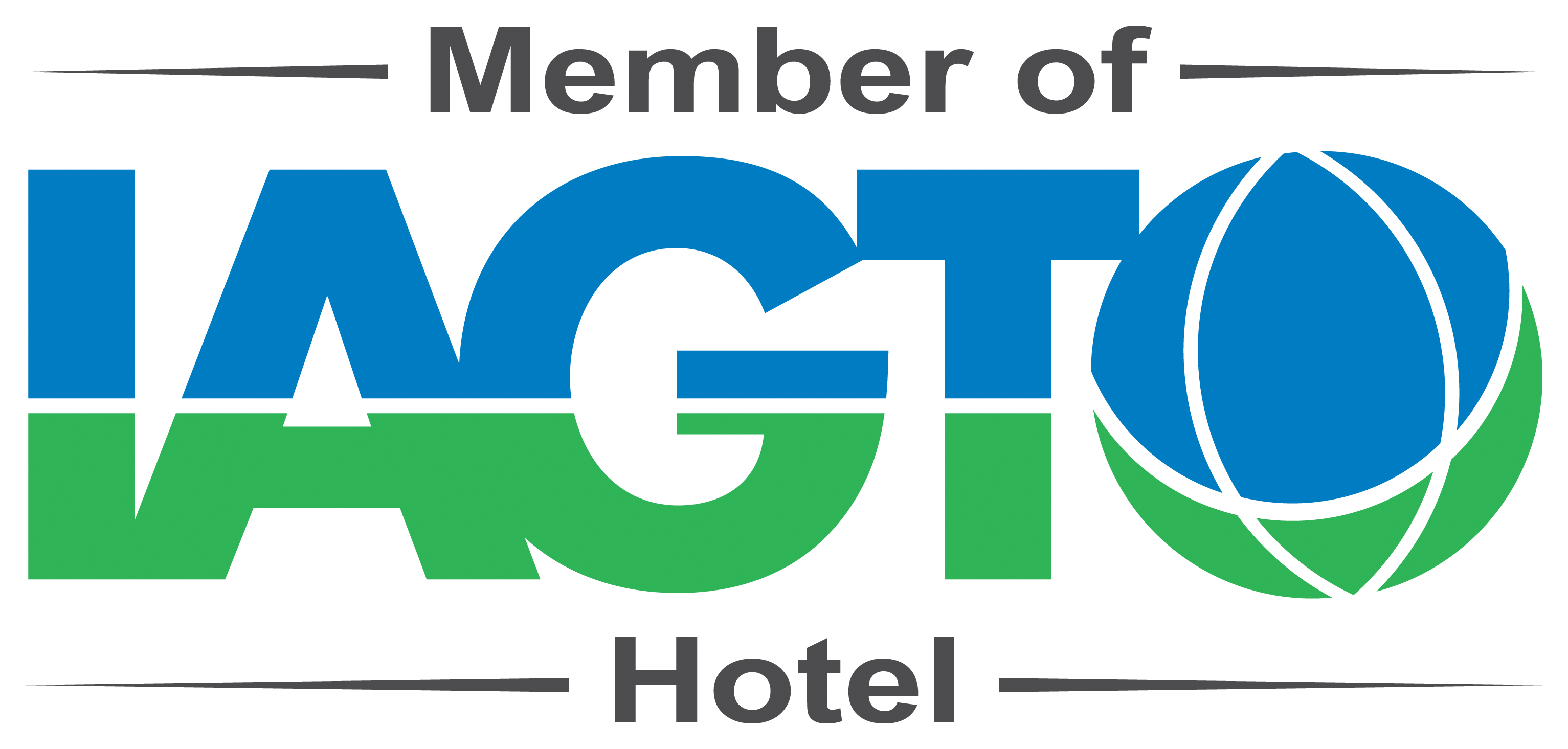 Iagto memof noline hotel png www.fitzwilliamhotelbelfast.com_v3