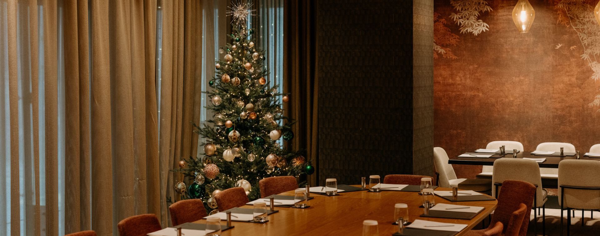 Untitled design t www.fitzwilliamhotelbelfast.com_v3