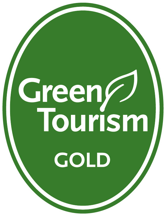Green tourism gold www.fitzwilliamhotelbelfast.com_v3