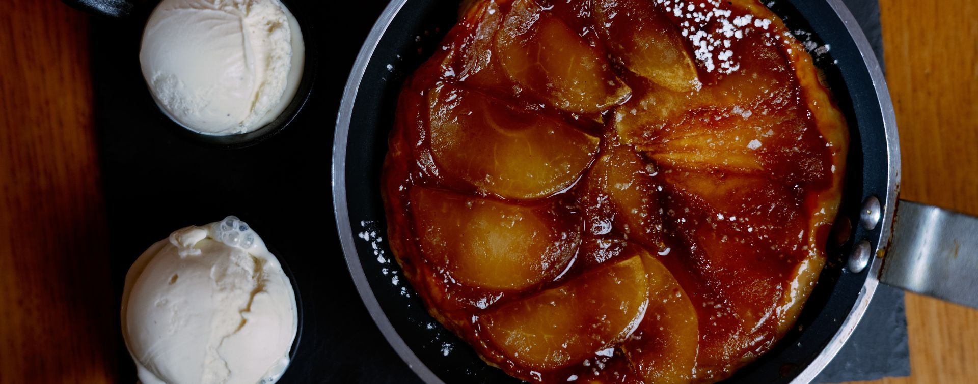 Untitled design www.fitzwilliamhotelbelfast.com_v3