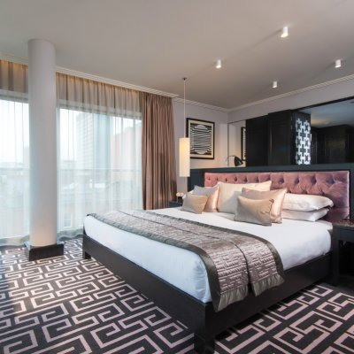 Untitled design     t www.fitzwilliamhotelbelfast.com_v3