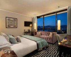 Spring into the new season with a luxury escape