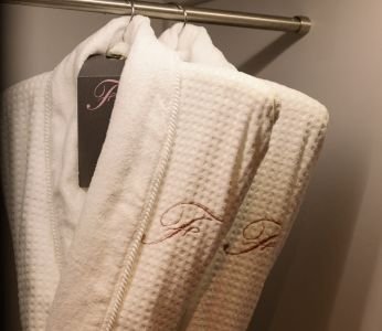 Untitled design     t www.fitzwilliamhotelbelfast.com_v3