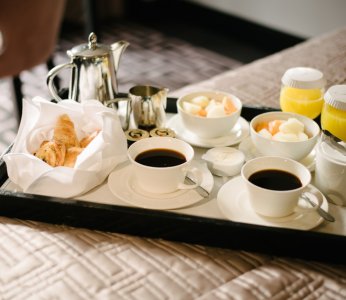 Cardx www.fitzwilliamhotelbelfast.com_v3