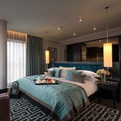 Bedroom www.fitzwilliamhotelbelfast.com_v3