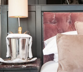 Summer Escape www.fitzwilliamhotelbelfast.com_v3