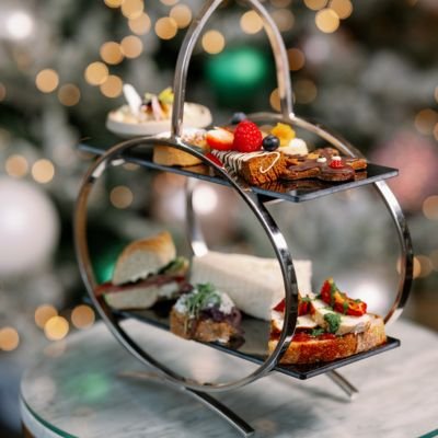 Untitled design www.fitzwilliamhotelbelfast.com_v3