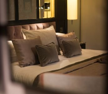 Untitled design www.fitzwilliamhotelbelfast.com_v3