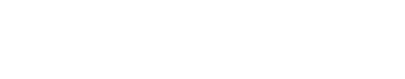 Fitzwilliam Hotel Belfast