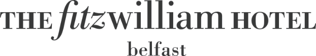 Fitzwilliam Hotel Belfast